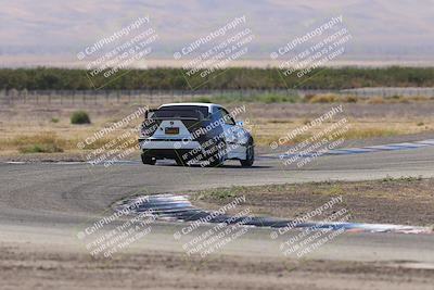 media/Oct-04-2025-OnGrid (Sat) [[44bd565ffa]]/Purple Group/Grapevine/